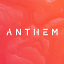 Anthem Loadout Discord - discord server icon