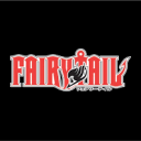 Fairy Tail: Magic Revelation - discord server icon