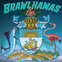 Brawlhamas - discord server icon