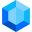 SkyParadise - PREMIUM SKYBLOCK NETWORK - discord server icon