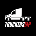 Grupa TruckersMP - discord server icon