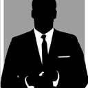 HR & Recruiting - discord server icon