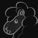 Sheep's Discord - discord server icon