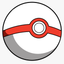 PokePremiere - discord server icon
