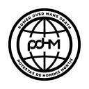 PDHM Gaming - discord server icon