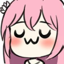 The Official Server of the UwU - discord server icon