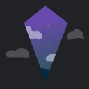 Tomorrow Land - discord server icon