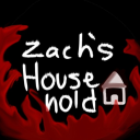 Zach's Household - discord server icon