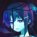 Let’s All Love Lain - discord server icon