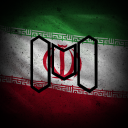 Call Of Duty Mobile : IRAN - discord server icon