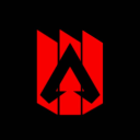 Apex Legend Group Finder - discord server icon