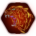 Persian States - discord server icon