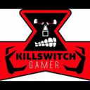 KillSwitch - discord server icon