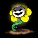 worlds - discord server icon