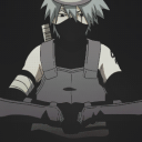 Anbu 🎭🔥 - discord server icon