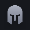 Intelligible - discord server icon