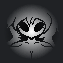♡Darktale's Kingdom♡ - discord server icon
