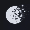 RWBY Remnant AU - discord server icon
