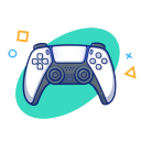 [✓] Gamers Haven - discord server icon