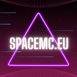 SPACEMC.EU  [*] - discord server icon