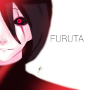 FurutaGaming - discord server icon