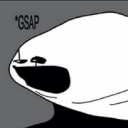 HHHHHHH SERVER BOI - discord server icon