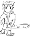 Edge's WRLD - discord server icon