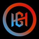 HQ Trivia & More w/ Harry G - discord server icon