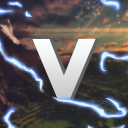꧁ ⛏ Vérisiom ꧂ - discord server icon