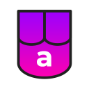 Argara - discord server icon