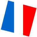 Roblox France - discord server icon