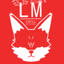 LM | CHILL❄ - discord server icon