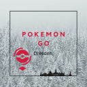 Pokémon Go Deutschland - discord server icon