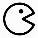 GAMENIGHT - discord server icon