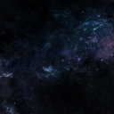 Galaxy's Universe - discord server icon