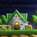 Meep Village 🏡 - discord server icon