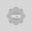 RCS Community - discord server icon