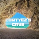 Cortyez’s Cave - discord server icon