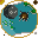 world of Tabaha (Roleplay) - discord server icon