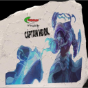 Shooked's Discord - discord server icon