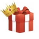 Davet Et Kazan - discord server icon