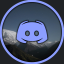 The Bot Network - discord server icon