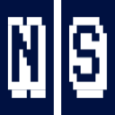 XNinjaX Studios - discord server icon