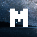 mStuff - discord server icon