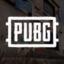 PUBG & TR - discord server icon