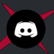 Cross Community - discord server icon
