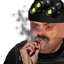 Une chance pour l'élite - discord server icon