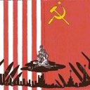 Cold War RP - discord server icon