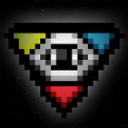 TheKeeperSkord - discord server icon