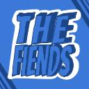 The Fiends - discord server icon